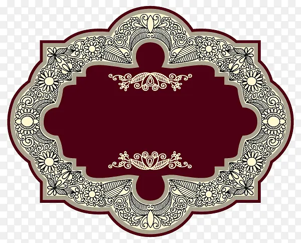 �����߹��鱦���α߿�-������