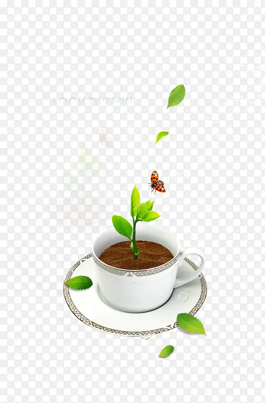 �������ϣ��-������