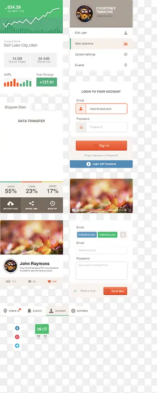 APP����ز�-������