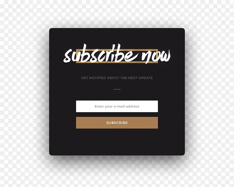 ��ɫ��ԼAPP��¼����PSD�ز�-������