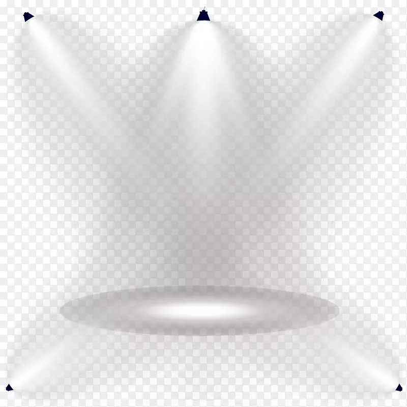 ���߶Գƽ�ͼ��-��̨�ƹ�����Ч��-������