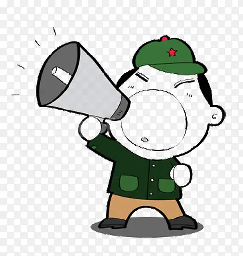 ��ͨС��-������