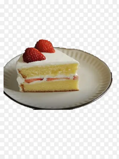 ��ζ����-������