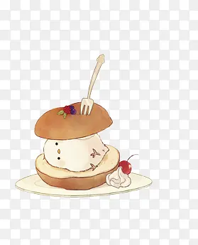 �ֻ���㵰��-������