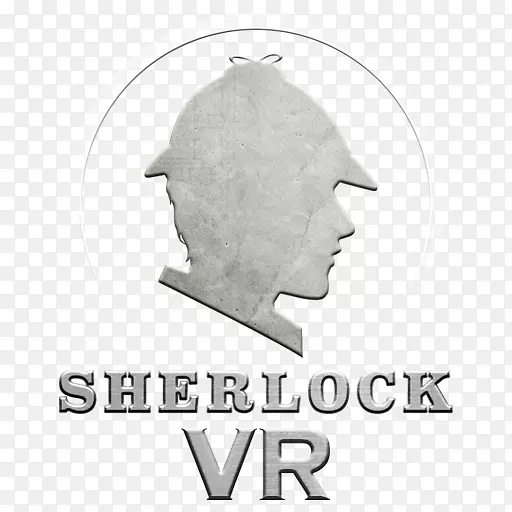 Sherlock VR���ǳ���������ʵYouTube Sengoku Genbu-Sherlock-������