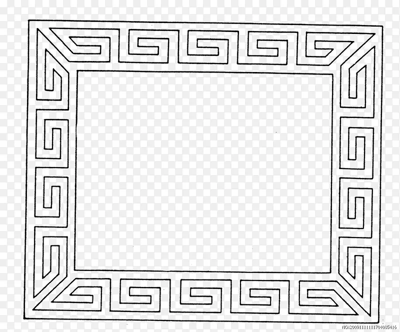 �����μ��黨���й���߿�-������