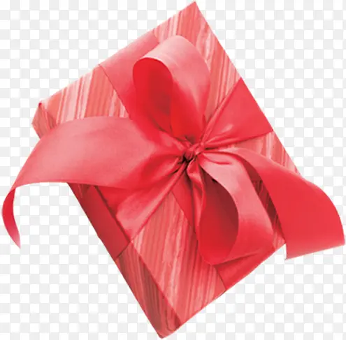 ���պ������������Ч�����-������