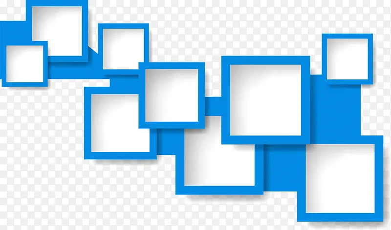 �ŲʿƼ�����-������