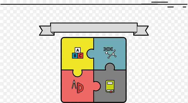 ����ͼ��-������