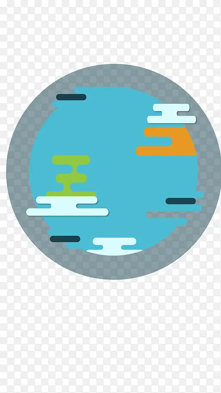 ����-������