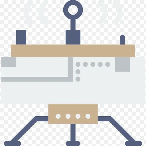 ���²�ͼ��-������