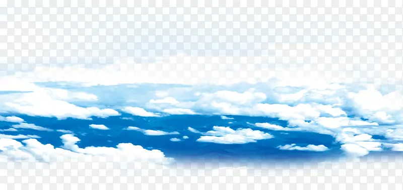 ������Ӱ��������-������