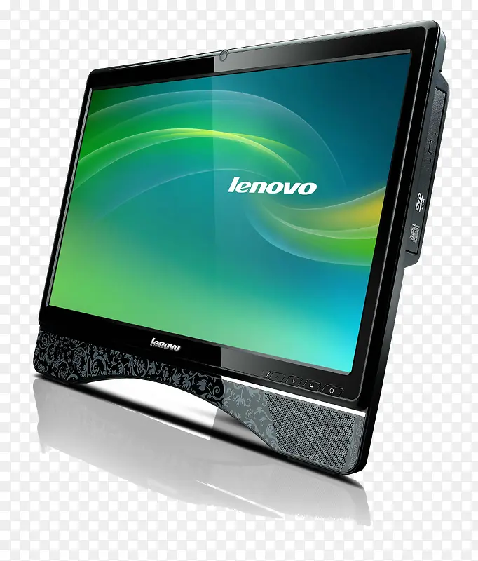 ����ƽ�����-������