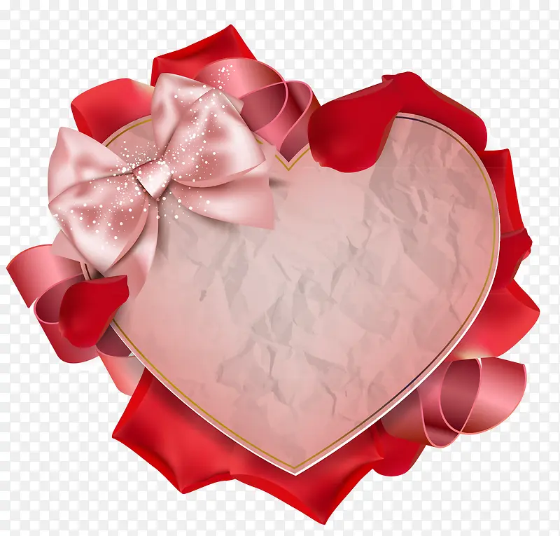 ���ο�Ƭ�ز�-������