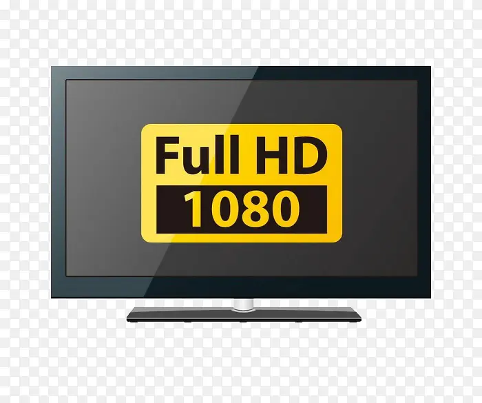 Һ�����ֱ���-������