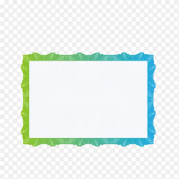 �߿�-������