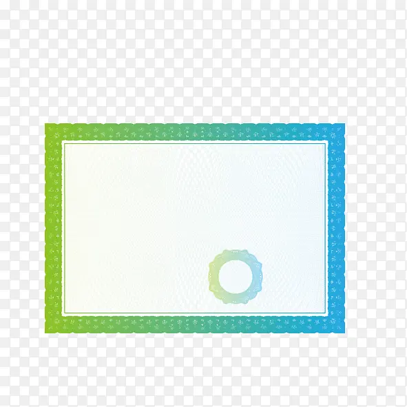 �߿�-������