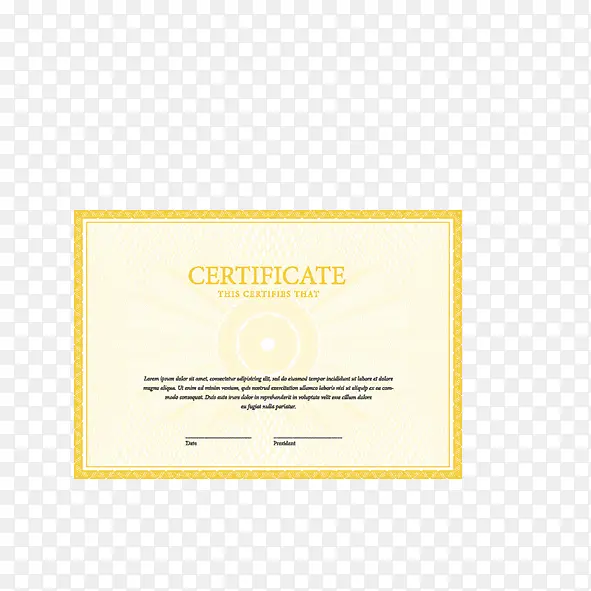 �߿�-������