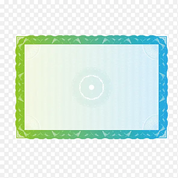 �߿�-������