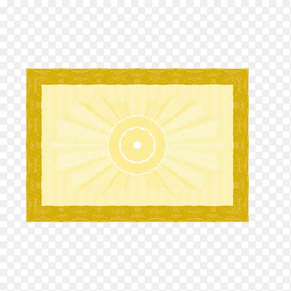 �߿�-������