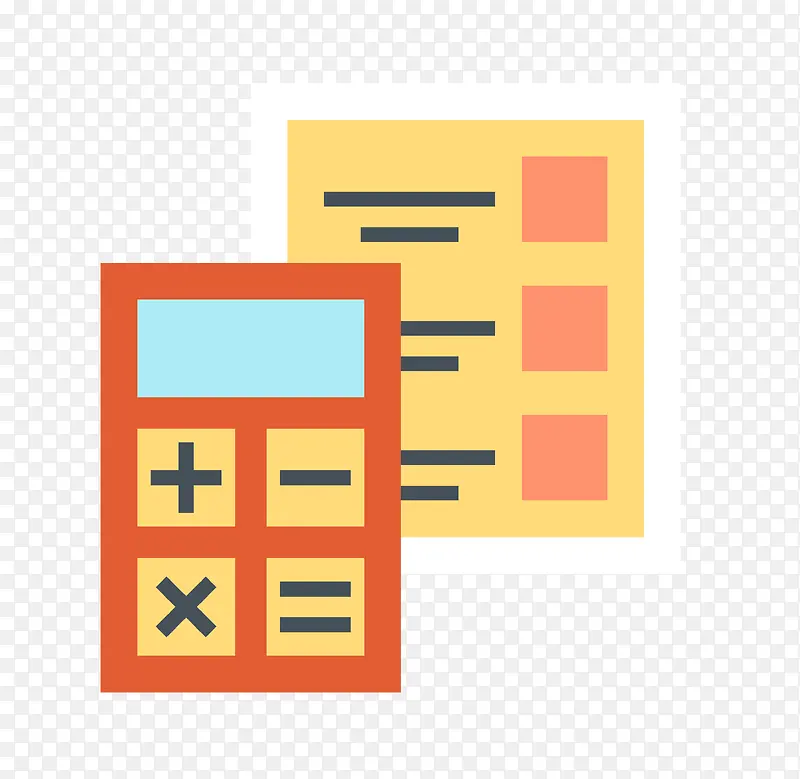 ʸ���������˵��ز�-������