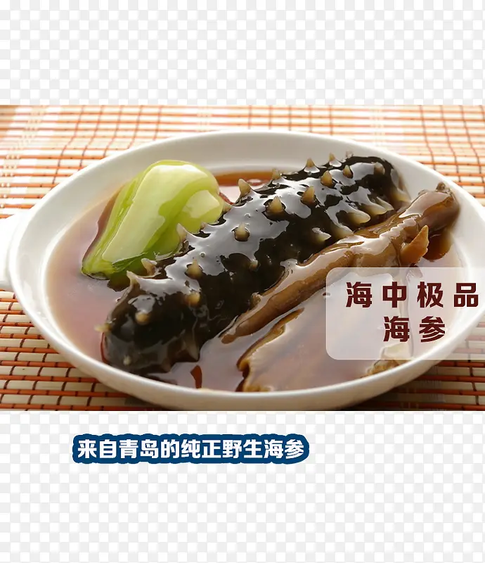 ��Ʒ����-������