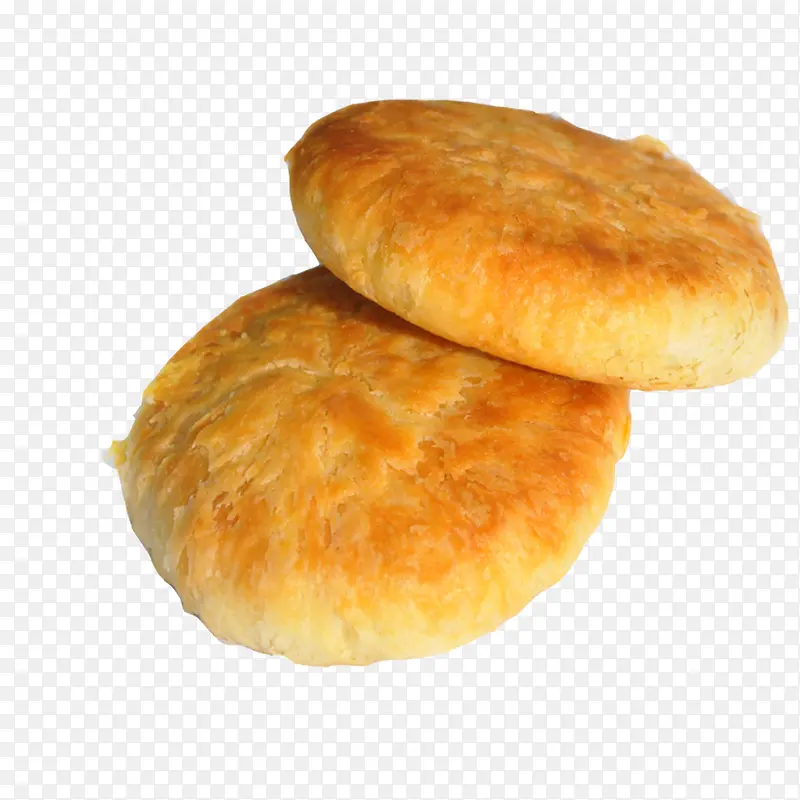 �ձ�����ز�ͼƬ-������