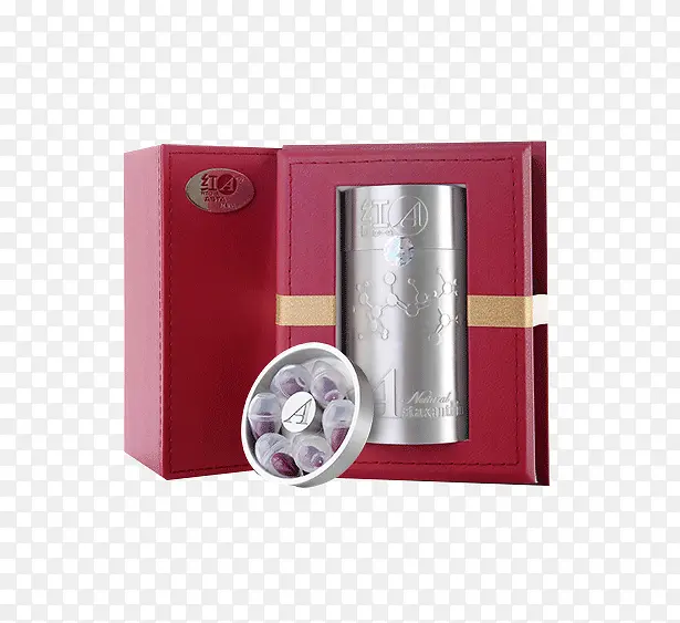 ��AR��˹��������-������