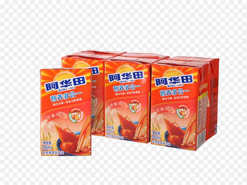 ��������ѿ��ɿɼ�������-������