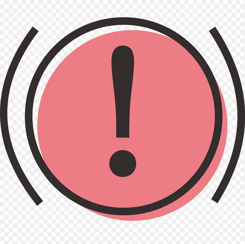 �ƶ�ϵͳ���Ͽ�ͨͼ��-������