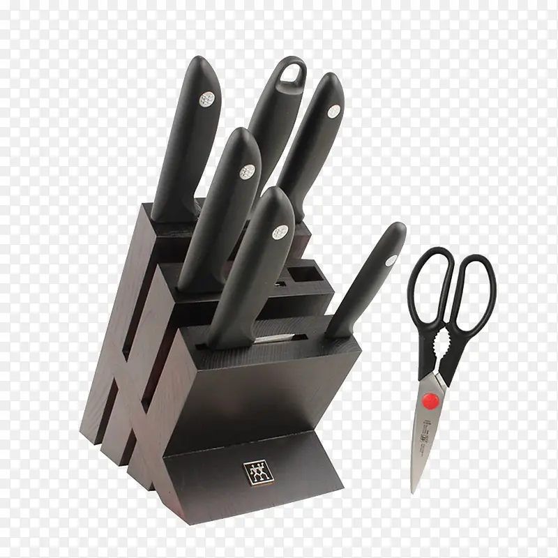 �������������8����װ-������