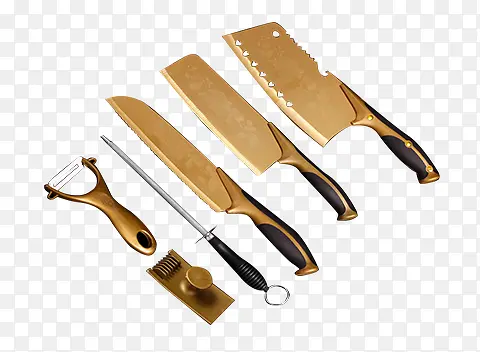 ��������������-������