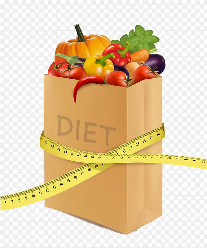 Ƥ�߹�ס��ֽ�����߲�ͼƬ-������