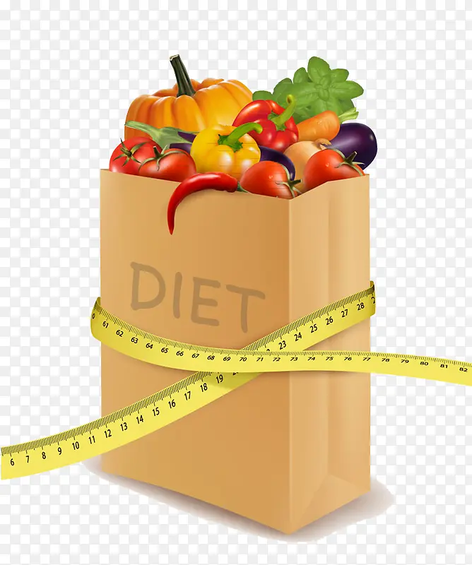 Ƥ�߹�ס��ֽ�����߲�-������