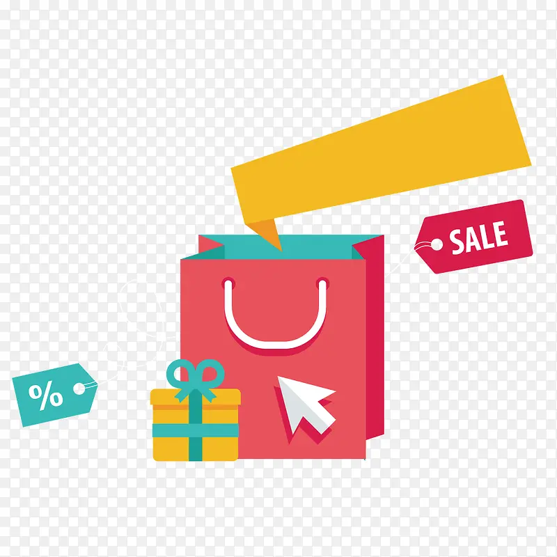 ��ɫ����ֽ��-������