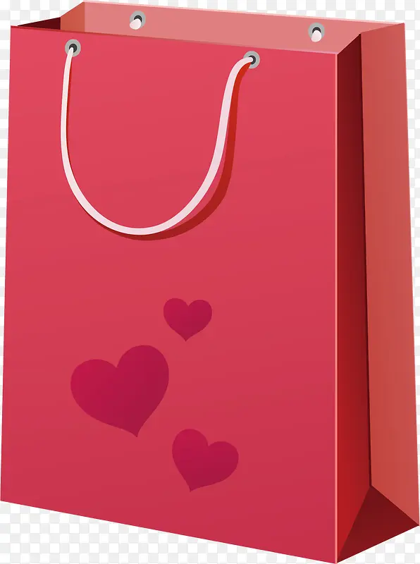 �����pngʸ���ز�-������