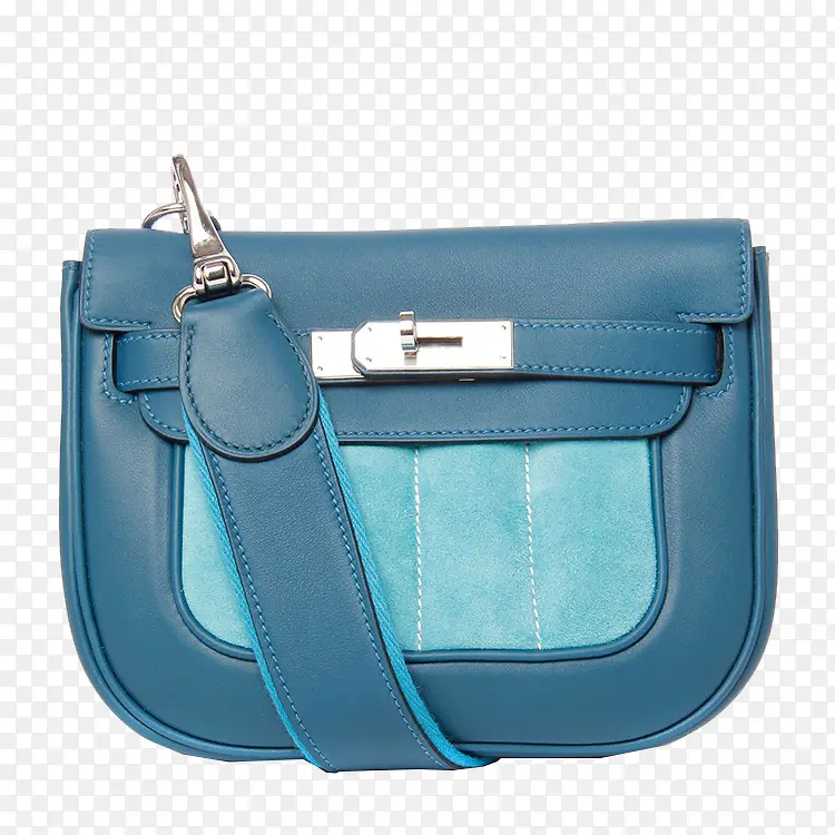 HERMES(������)Ƥ�ʷ�ëƤб���-������