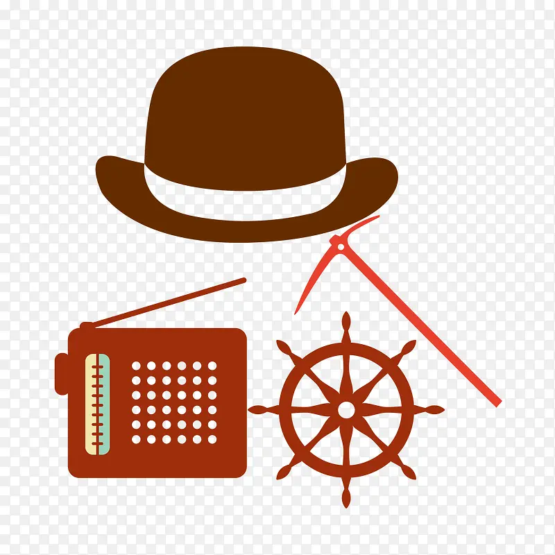 �绰���ֳ�ͷ��ñʸ���ز�-������