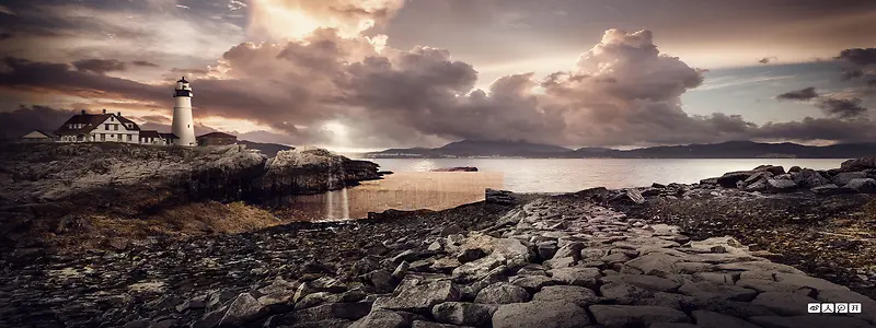 ���ŷ羰��������-������