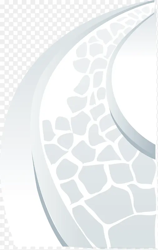 ��·-������