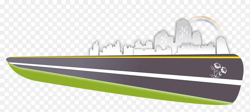 �ֻ湫·-������