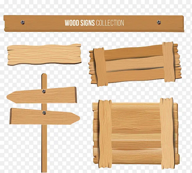 ľ��·���־-������