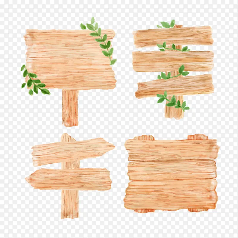 ˮ��ľ���ز� ·��-������