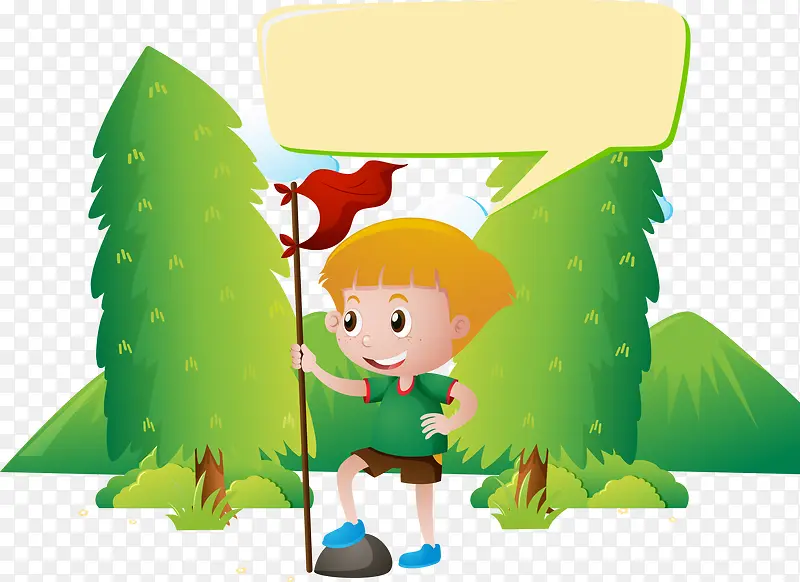 ɭ��̽��С�ֶ�-������