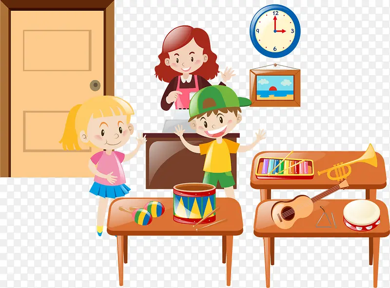 ��ͯ��Ȥ��ѵ��-������