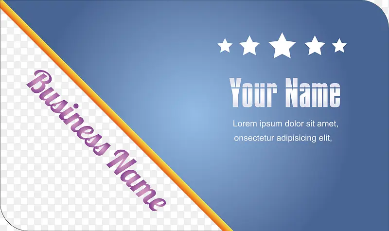 �д������Ƭģ��-������