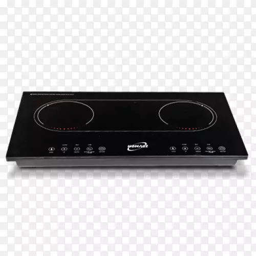 �����Χ��Ӧ��⿵�¯΢��¯���õ���.¯��-������