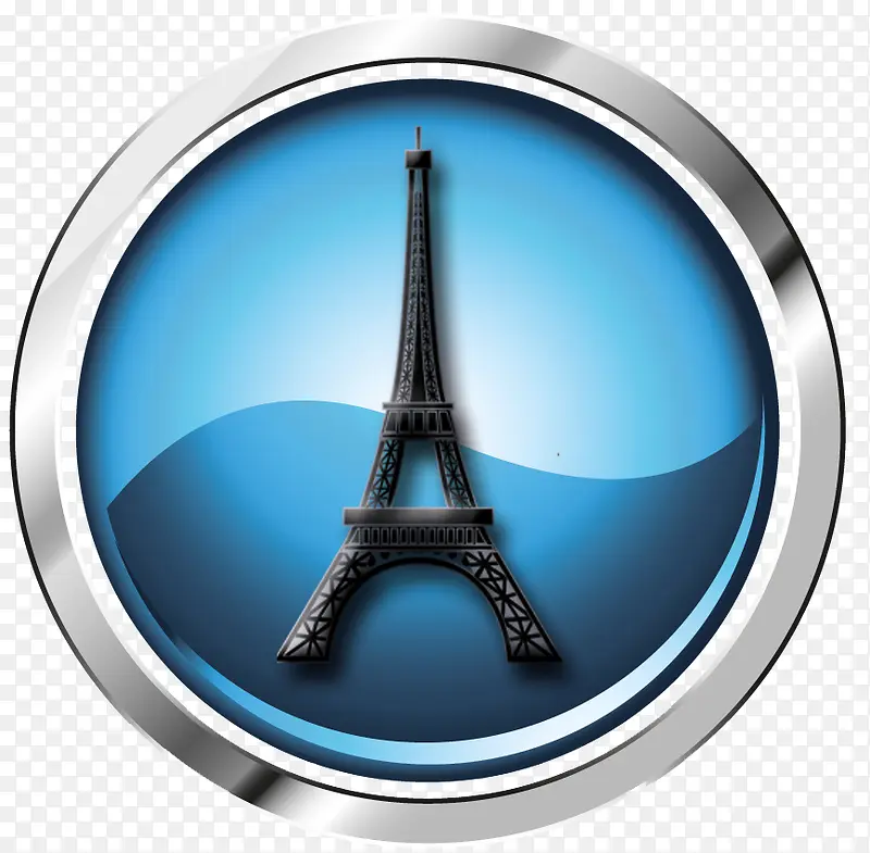 ��ť ���ƶ����� ��ɫ�Ƽ�-������