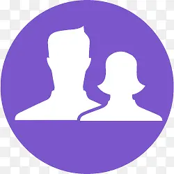 ��ƽ��ͼ���زĺ������-������