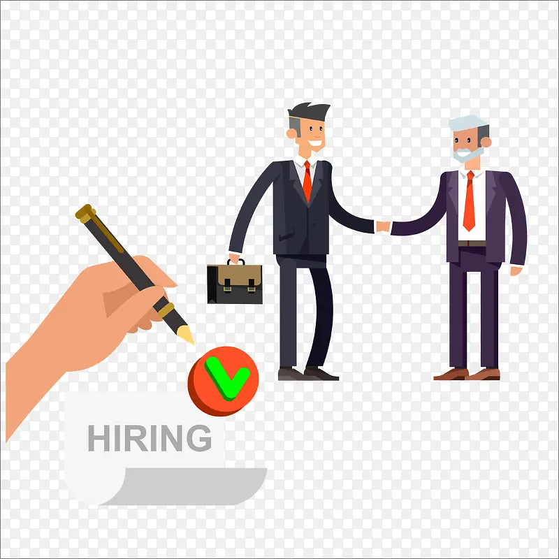 ��ƽ���������-������